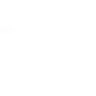 【1.19～1.21】优化存储界面