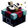 FCL启动器----在Android上运行Java版MC
