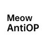 [1.12+] MeowAntiOP | 防止未授权的玩家获取OP权限