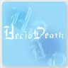 HecioDeath✨ 幻城工坊 ✨ 灵活强大的死亡惩罚解决方案 ✨