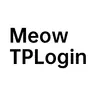 [1.12+] MeowTPLogin | 固定玩家上线位置/修复混合端掉地底问题