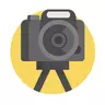 XcCamera | 无需模组即可实现电影运镜！[1.20+]