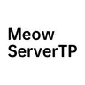 MeowServerTP | 一个在子服上使用跨服传送的插件，支持 Velocity / Bungeecord