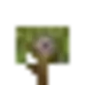 spark.LevelQuery Q群查询等级