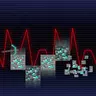 一脉相挖 Mine Pulse