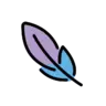 【1.21.4】SurviveX | 纯净端 [Leaves核心/原版玩法/基础/职业/更多附魔]