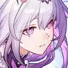 [1.21.1Neoforge][原神/崩铁/冒险/幸运星]原神·冒险世界