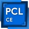 PCL2 CE —— PCL2 社区版