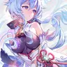 星夏之梦-rpg服务器/匠魂/神秘工业超多插件