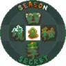 [1.16.5][冒险/剧情]四季秘境2Mod