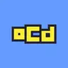 [1.4.2~1.21.6]oCd Pack Next-Gen系列