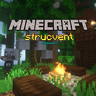 [1.20.1fabric][低配/自由]StrucVent