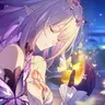 起床战争服务端[核心:1.20.1]