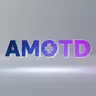 【1.8.x-1.21.x】AMOTD-支持minimessage和在线编辑的MOTD插件