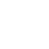 AI:Scriptirc —— 基于AI生成Bukkit/Spigot/Paper服务器插件