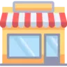 【限时特价】WebMarket - 网页玩家交易市场