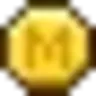 经济系统