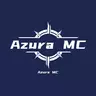 [1.7.10-1.21.5] AzuraBoard 支持Folia & 高度可配置化 & 高性能计分板 | PAPI支持 | RGB颜色支持