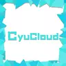 CyuSkip | 更加人性化的投票跳过白天与夜晚
