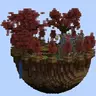 [1.20.5-1.21.5] CustomBiomeColors_Continue - 强大的群系上色工具