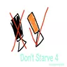 [Forge&NeoForge1.18-1.21.4]不要饿死4(Don't Starve 4)
