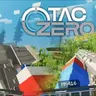 [1.21/汉化] 永恒枪械工坊:零(TaCZ) ✦ 基岩版 | 授权移植 | 3D枪械 ☭ Timeless and Classics Zero Addon