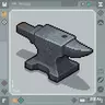 AuthNAnvilSuper - 铁砧GUI | 身份验证 | 离线登录 [1.18-1.21]