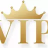 VIP系统