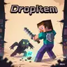 [1.20.1-1.21.5] DropItem 物品掉落保护插件