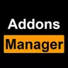 AddonsManager - Addon管理器