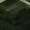 （半成品）海带立方