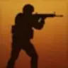 CSGO\MCGO\MCS我的世界csgo游戏高质服务端