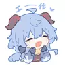 ccbetter -1.21.4更好的CC菜单分发-