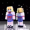 【东方Project】[64x]同人皮肤-爱丽丝·玛格特罗依德