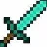minecraft pvp++