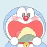 ✦**聊天艾特屏蔽**✦————艾特玩家与屏蔽词插件
