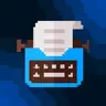 Typewriter扩展——虚假方块和兼容mmoitem的fact检测