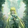 Corruting Heart 2.6