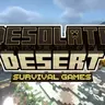 【1.21.4多人竞技】【汉化】Desolate Desert | 荒芜沙漠饥饿游戏