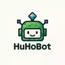 HuHoWhiteList - HuHoBot白名单拓展插件