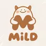 MildLoot—掠夺系统 娱乐|击杀|货币