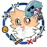 ChatYunhu-专为 Minecraft 服务器云湖设计的双向聊天转发插件