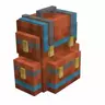 BackpackPro —— 让所有的玩家都拥有一个随身背包！[1.18+] 1.0.3