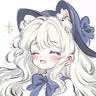 三国战争小游戏