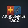 AttributePlusTacZ-让AttributePlus 属性插件与TacZ 枪械模组完美联动吧|轻量级