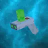 TeleportGun —— 更真实的传送枪