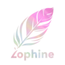 Lophine | 旨在 Folia 上实现更多生电的内容以及更多的功能