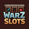 【1.8-1.21+】WarZSlots - 一款支持tacz的限制快捷栏可放入物品的插件|多重检测|多语言|支持NBT