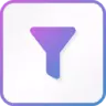 HopperFilter —— 使用展示框快速制作漏斗物品过滤系统 [1.21.X]