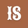 [转载][支持Folia]InteractiveSigns|交互式告示牌|把物品放入告示牌中展示吧！